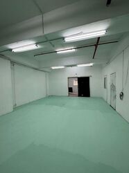 Innovation Place (D25), Factory #572982711